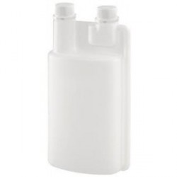 Bidon doseur 1 litre