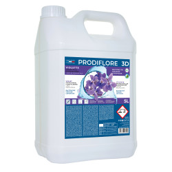 PRODIFLORE VIOLETTE 3D 5L