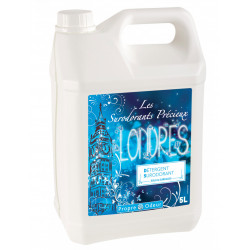PROPRE ODEUR DS LONDRES 5L