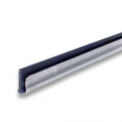 BARETTE INOX RACLETTE MOERMAN