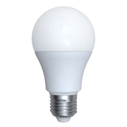 AMPOULE STANDARD LED 6W OU...