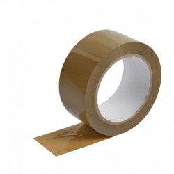 SCOTCH HAVANE 66 METRES...