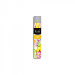 DESODORISANT CITRON LOTUS...