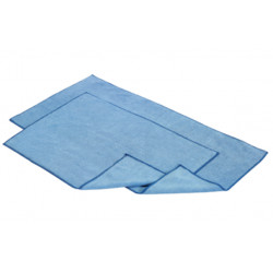 SERPILLIERE MICROFIBRE (60x40)