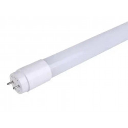 TUBE LED (diverses tailles)