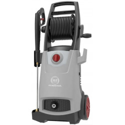 NHP COMPACT NUMATIC