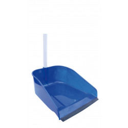PELLE PLASTIQUE AVEC MANCHE...