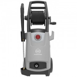 NETTOYEUR HAUTE PRESSION...