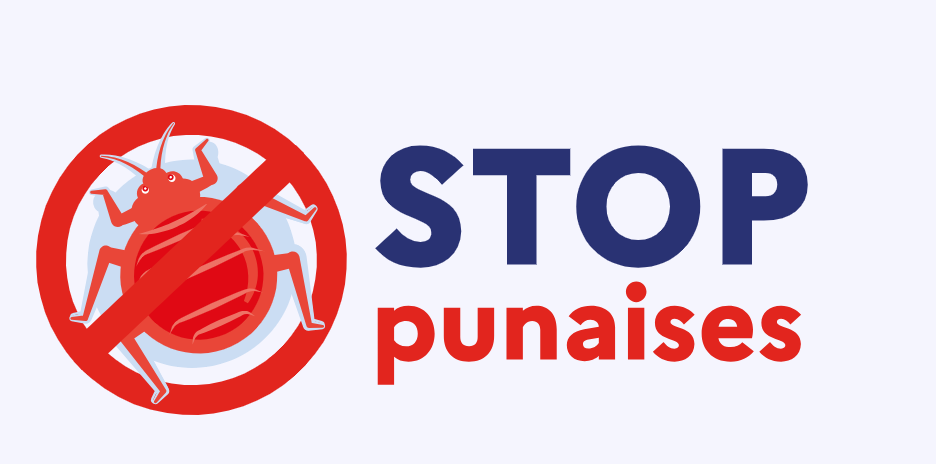STOP PUNAISES ET ACARIENS