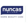 NUNCAS